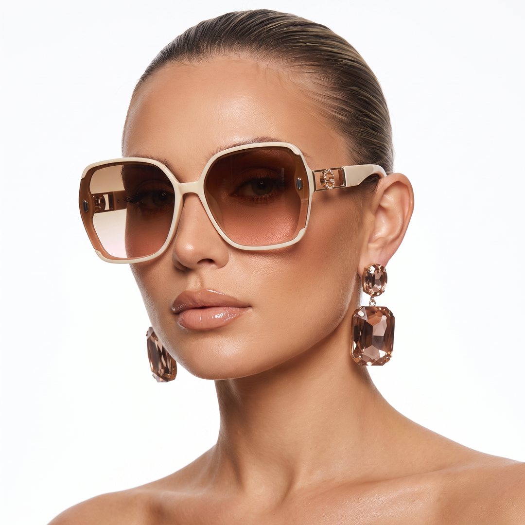 AURENZA SUNGLASSES
