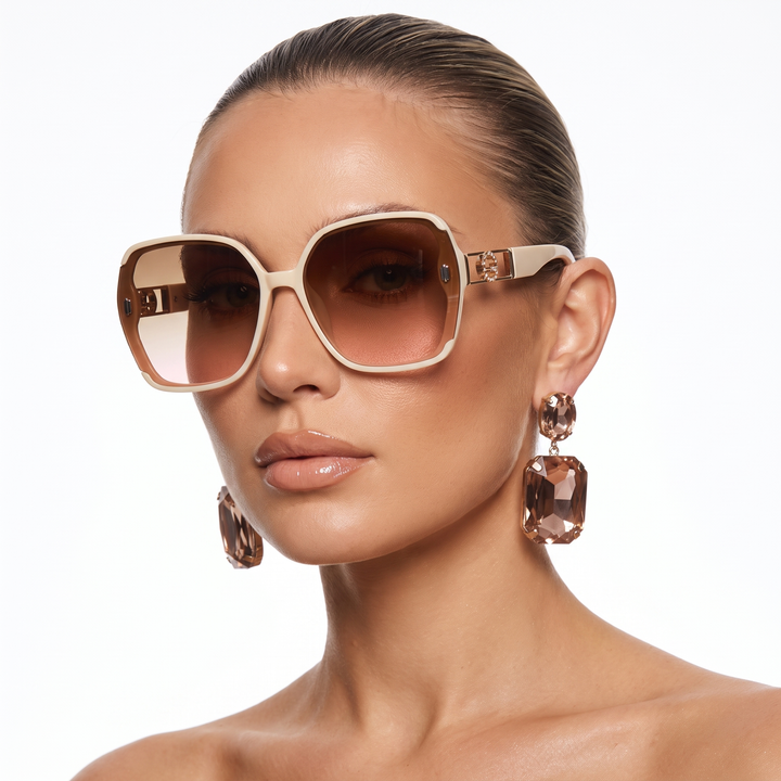 AURENZA SUNGLASSES