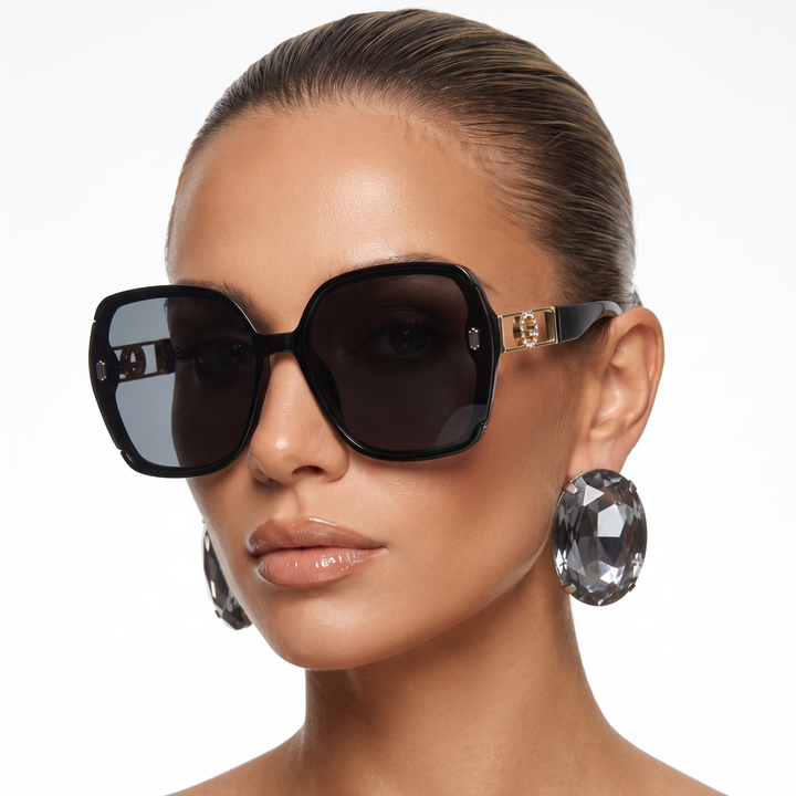 AURENZA SUNGLASSES