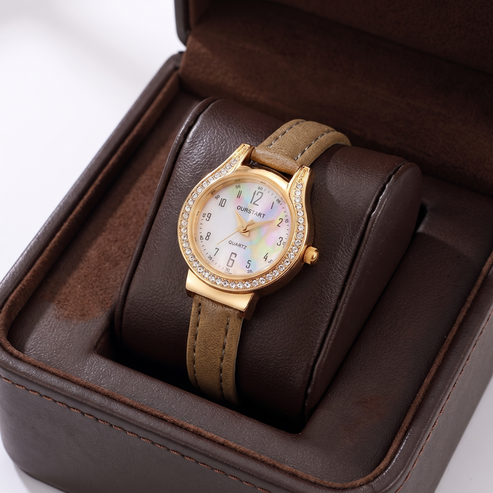 ELARA WATCH