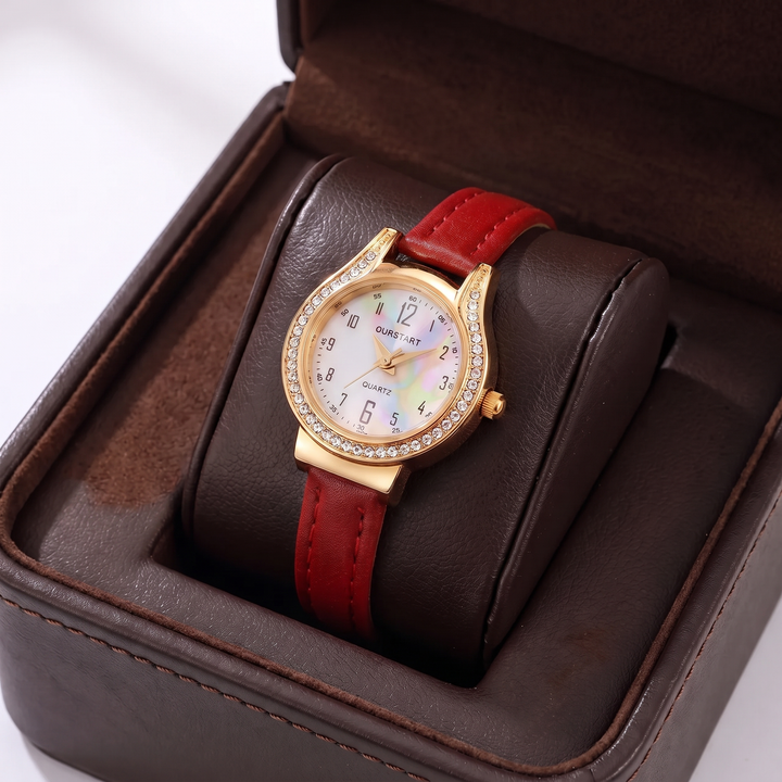 ELARA WATCH