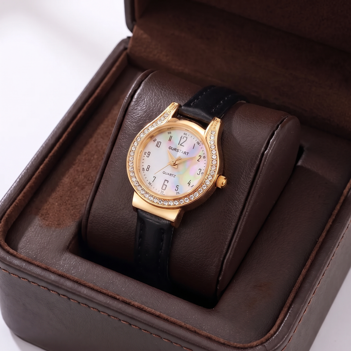 ELARA WATCH