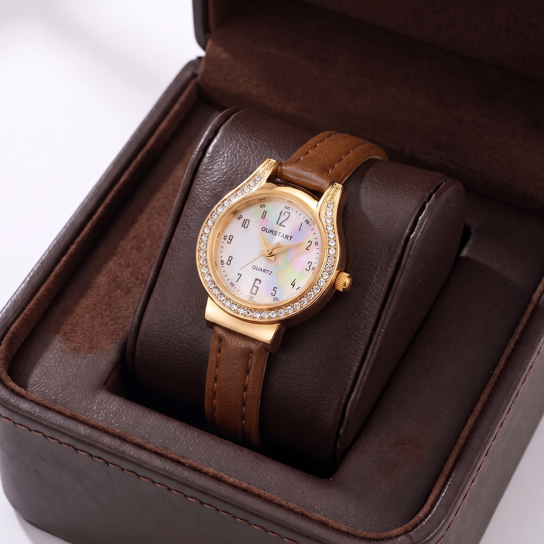 ELARA WATCH