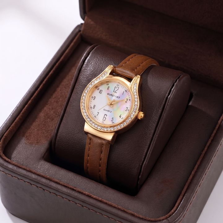 ELARA WATCH