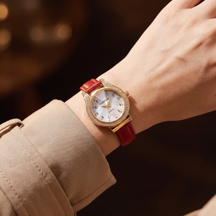 ELARA WATCH