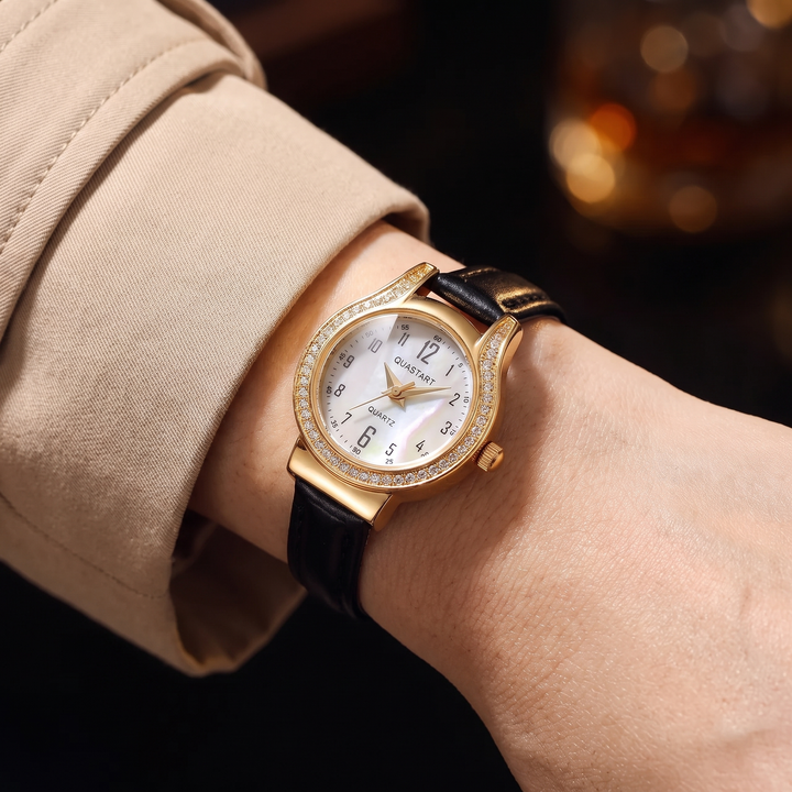 ELARA WATCH