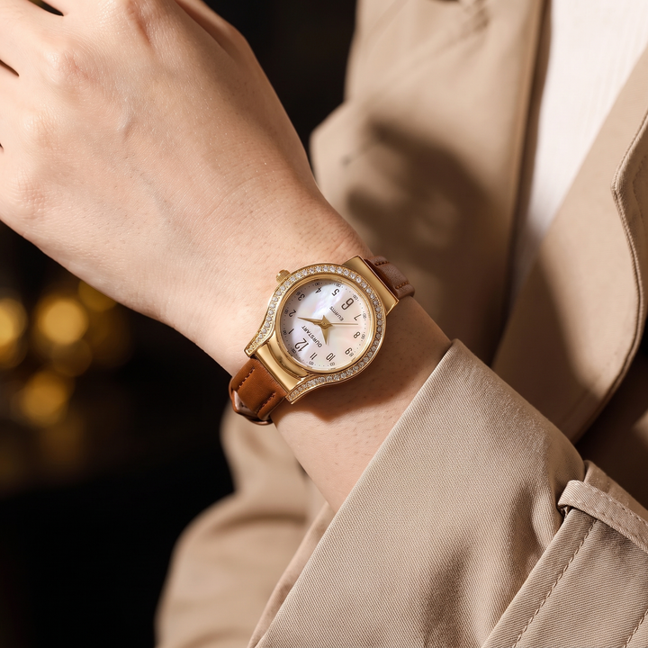 ELARA WATCH