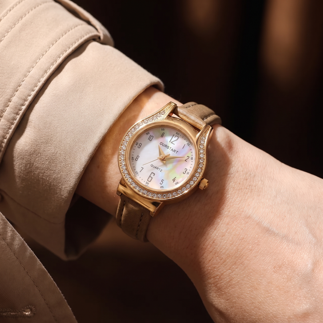 ELARA WATCH
