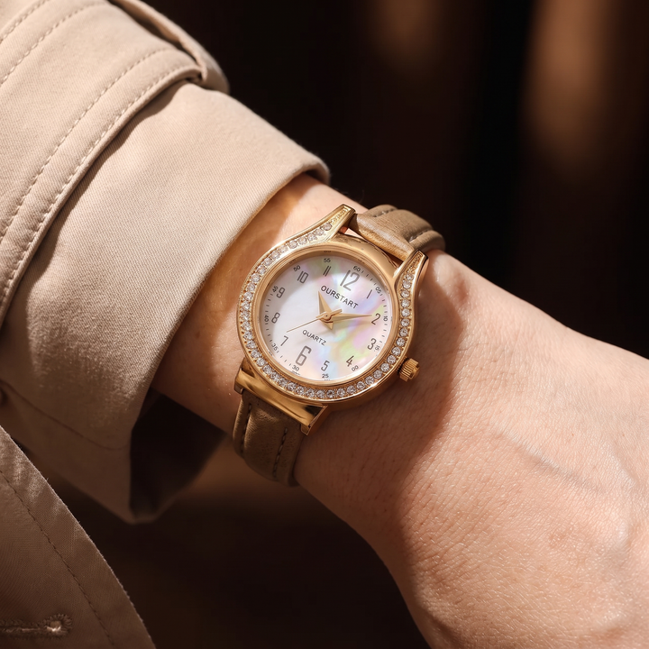 ELARA WATCH