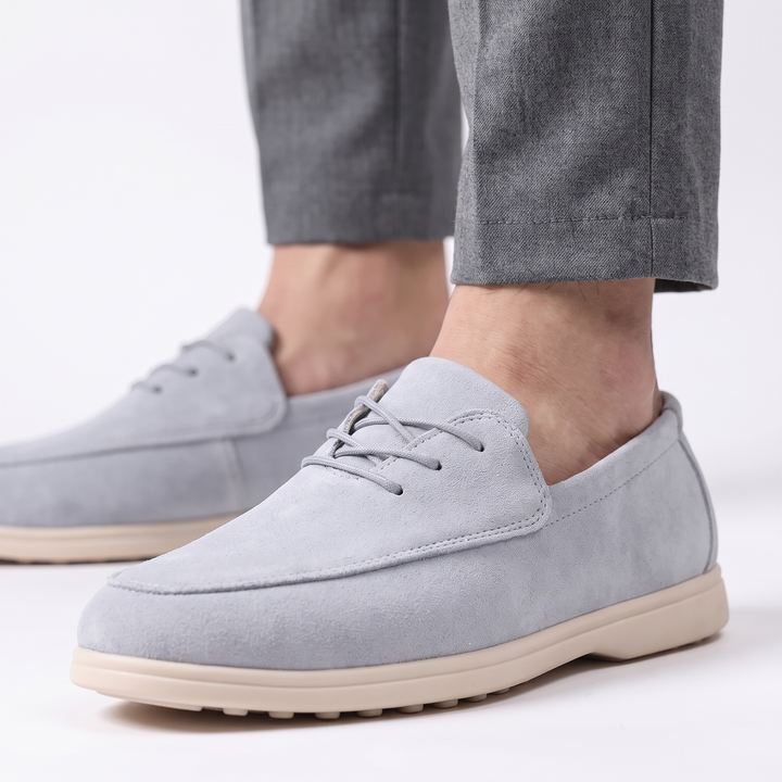 DUNLEY SHOES
