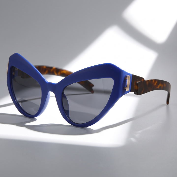 AEROVAN SUNGLASSES