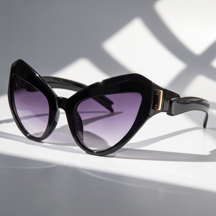 AEROVAN SUNGLASSES