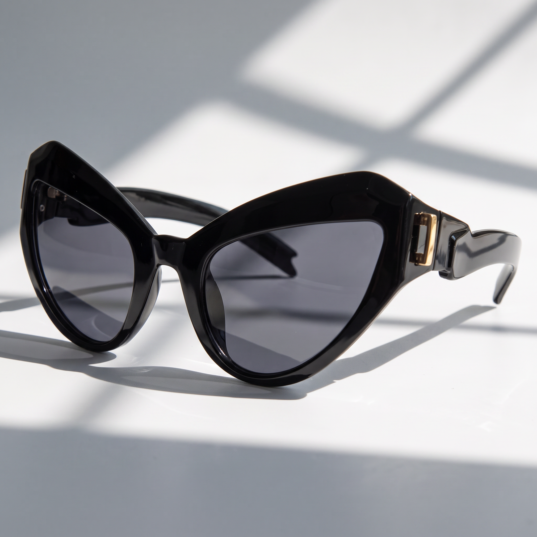 AEROVAN SUNGLASSES