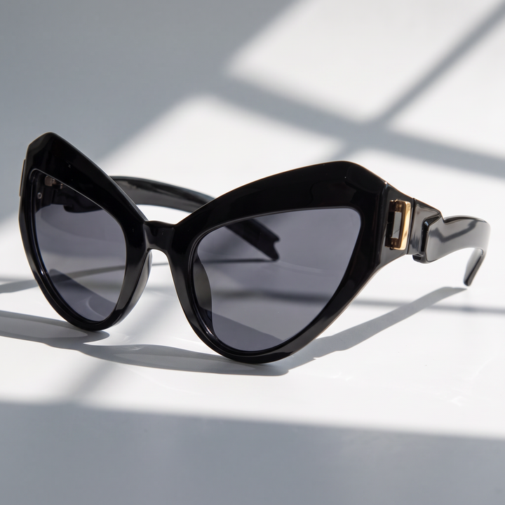 AEROVAN SUNGLASSES