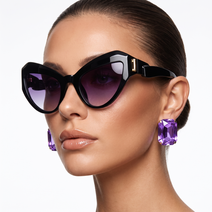 AEROVAN SUNGLASSES