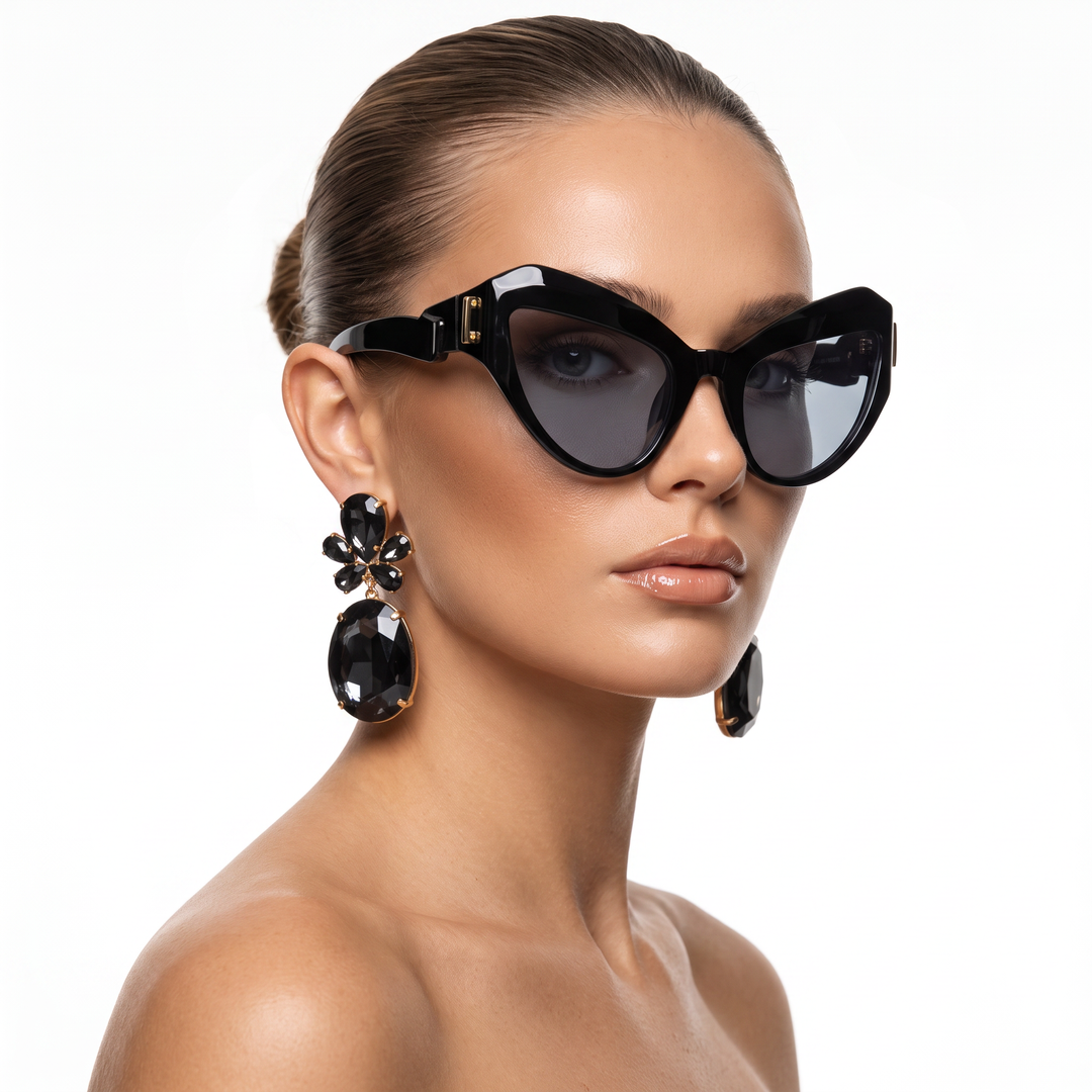 AEROVAN SUNGLASSES