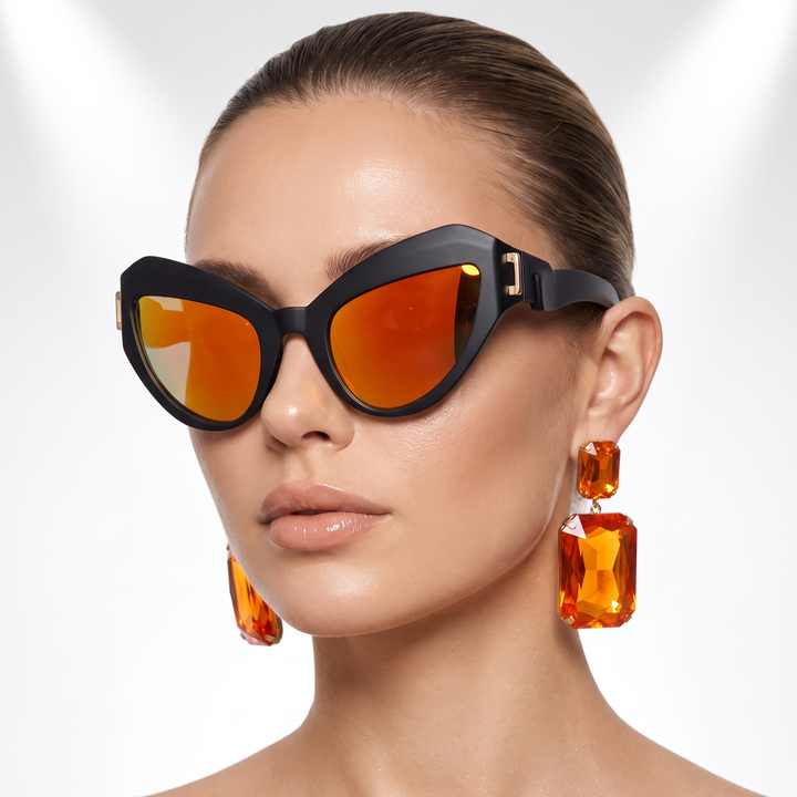 AEROVAN SUNGLASSES