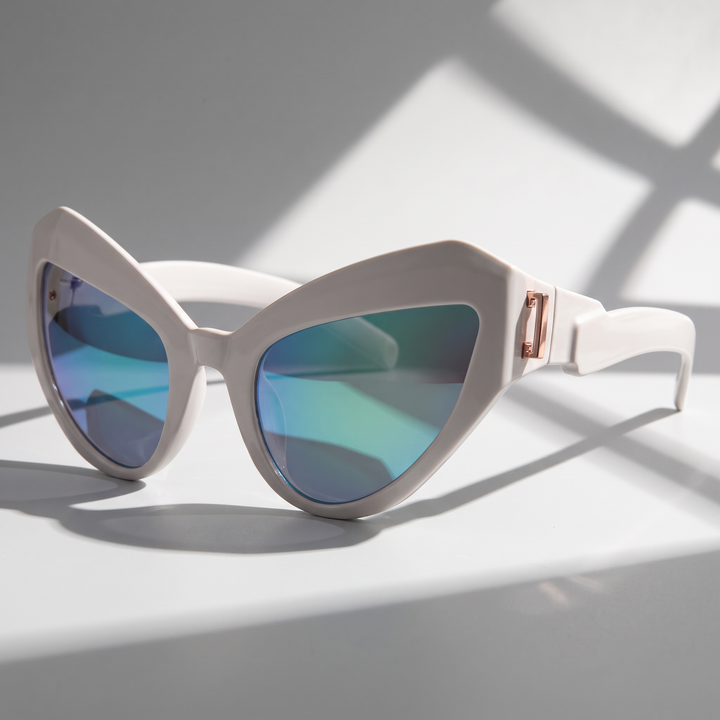 AEROVAN SUNGLASSES