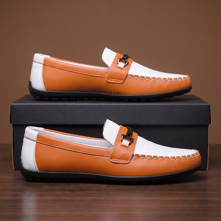 BELLWARD SHOES