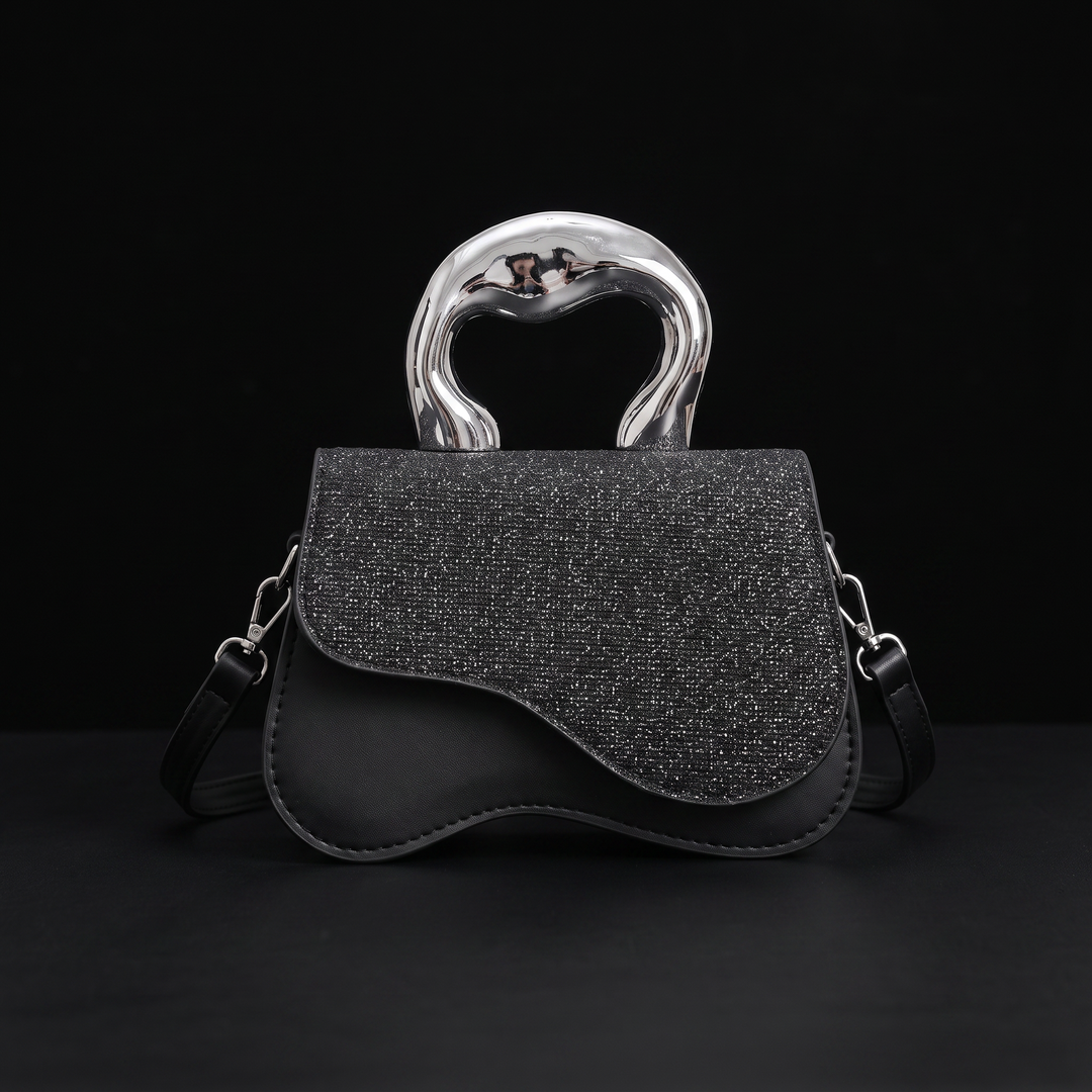 LOREVIA HANDBAG