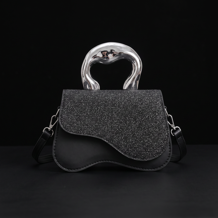 LOREVIA HANDBAG