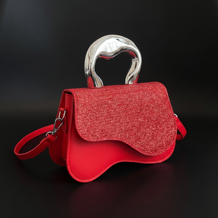 LOREVIA HANDBAG