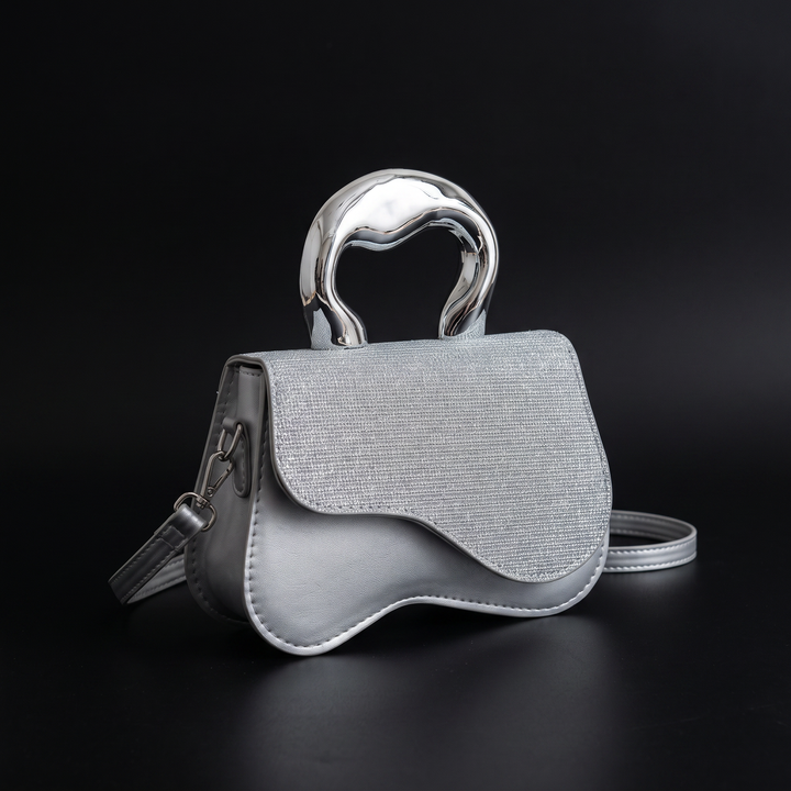 LOREVIA HANDBAG