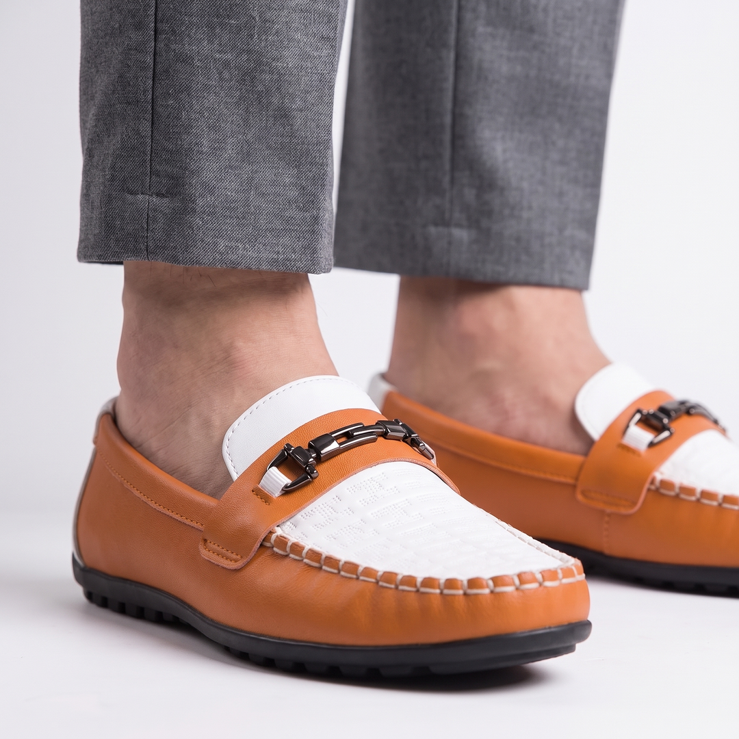 BELLWARD SHOES