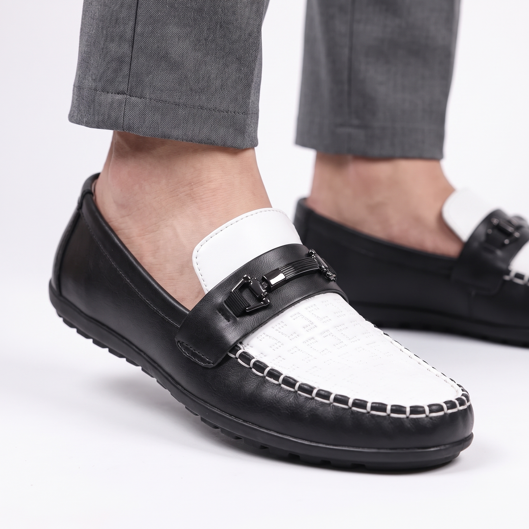 BELLWARD SHOES