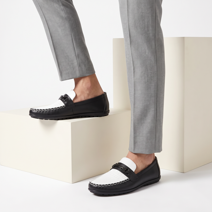 BELLWARD SHOES