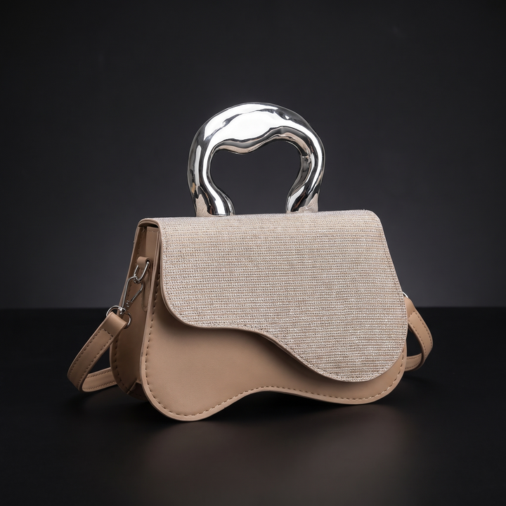 LOREVIA HANDBAG