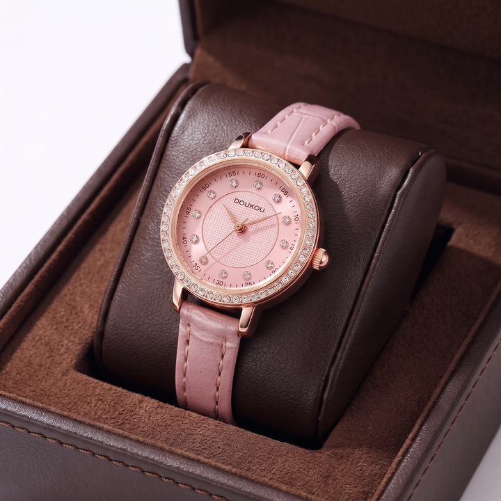 ALESSINA WATCH