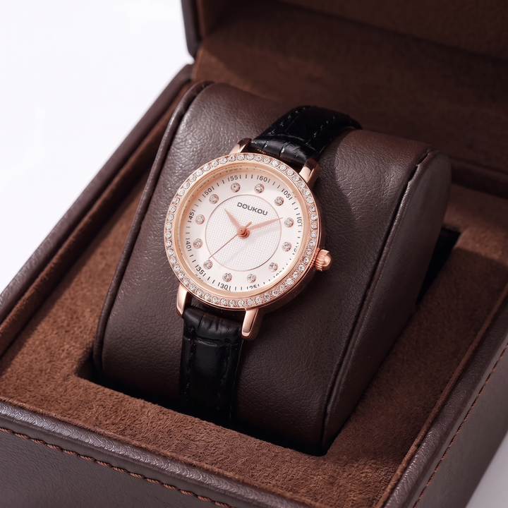 ALESSINA WATCH