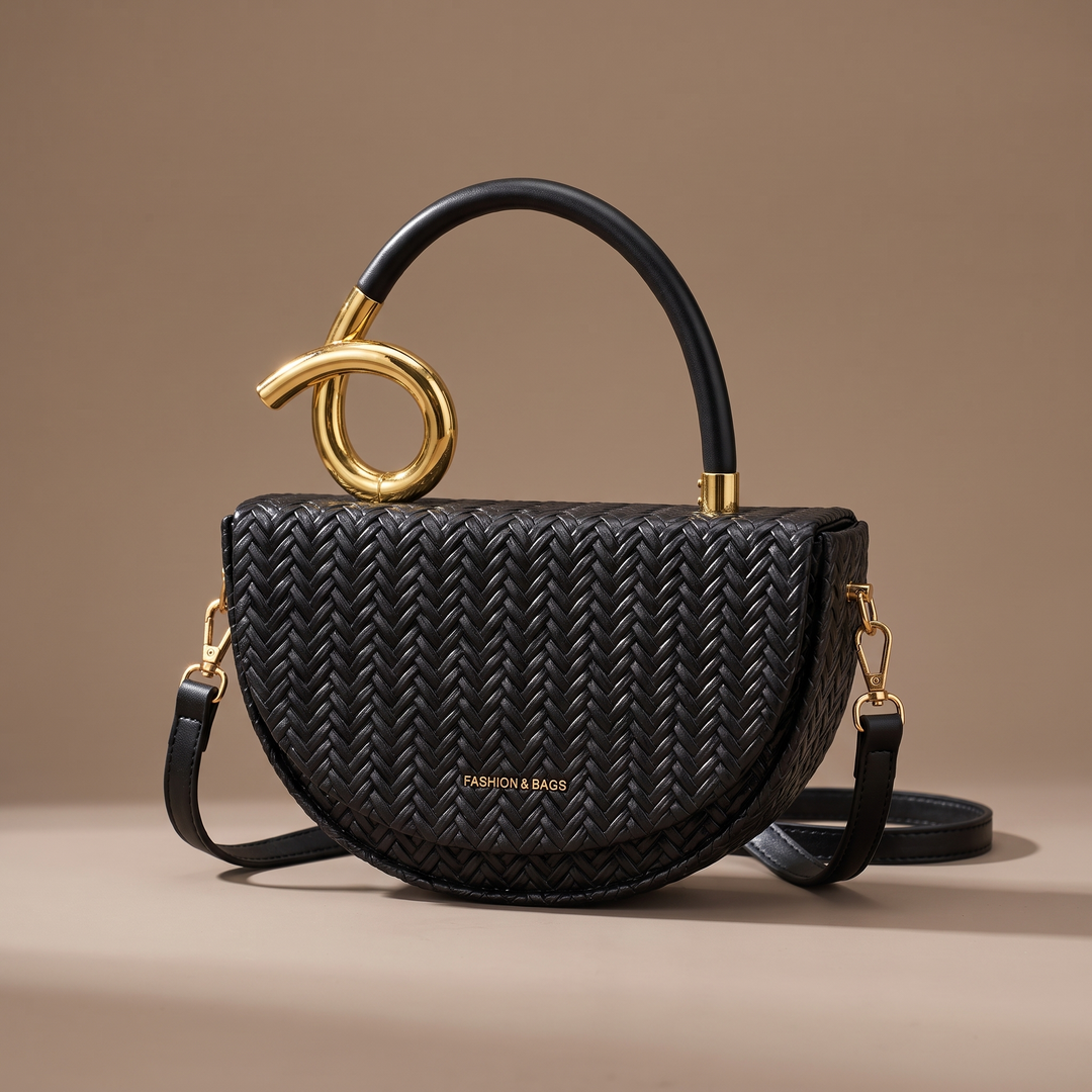 BRIORRA HANDBAG