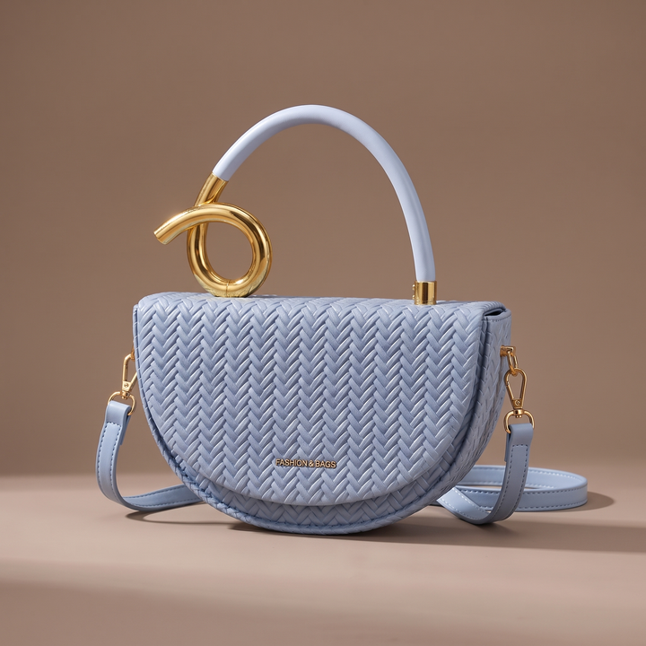 BRIORRA HANDBAG