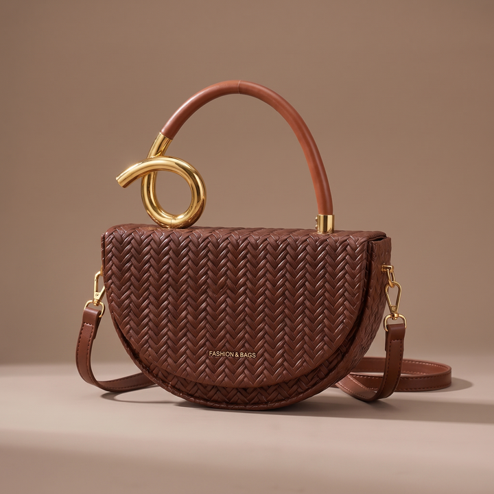 BRIORRA HANDBAG