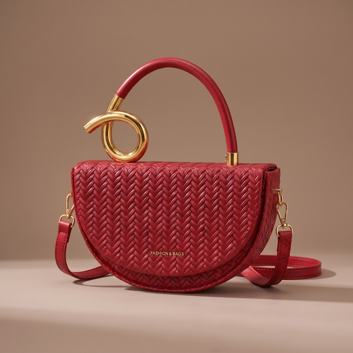 BRIORRA HANDBAG