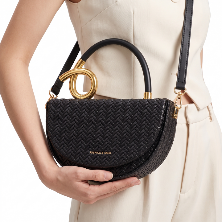BRIORRA HANDBAG