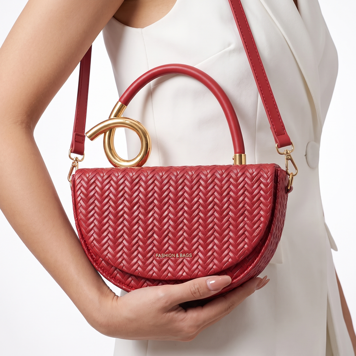 BRIORRA HANDBAG
