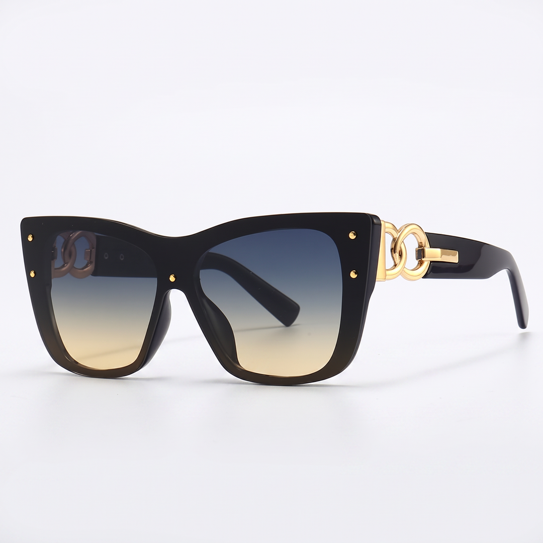 ESMELLE SUNGLASSES