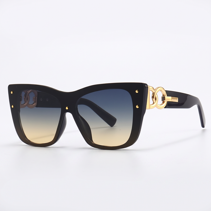 ESMELLE SUNGLASSES