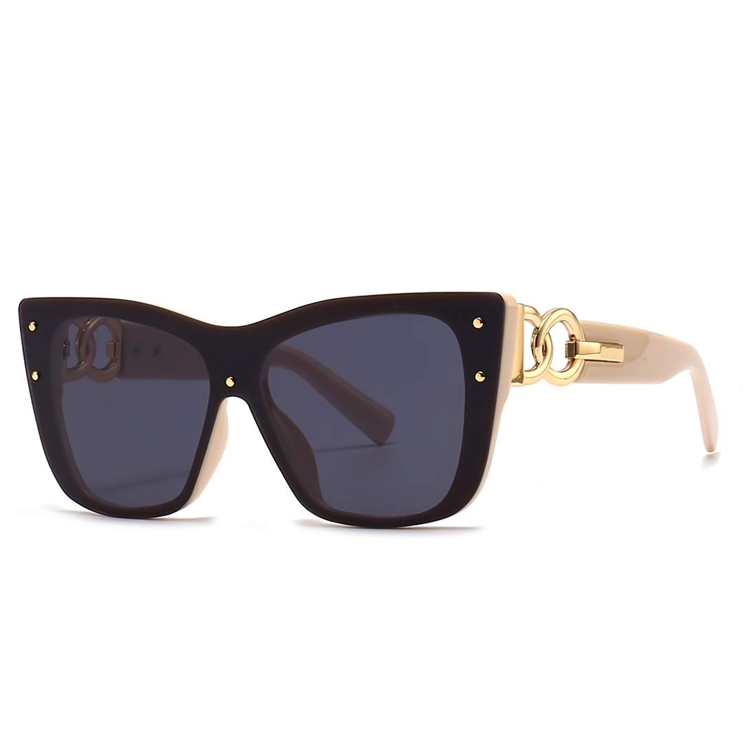 ESMELLE SUNGLASSES