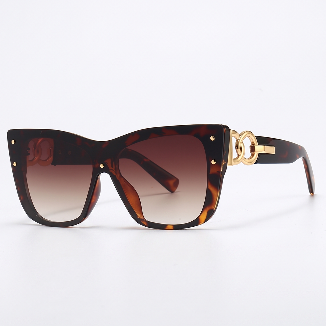 ESMELLE SUNGLASSES