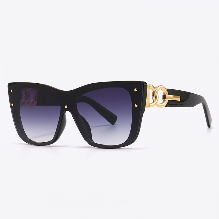 ESMELLE SUNGLASSES