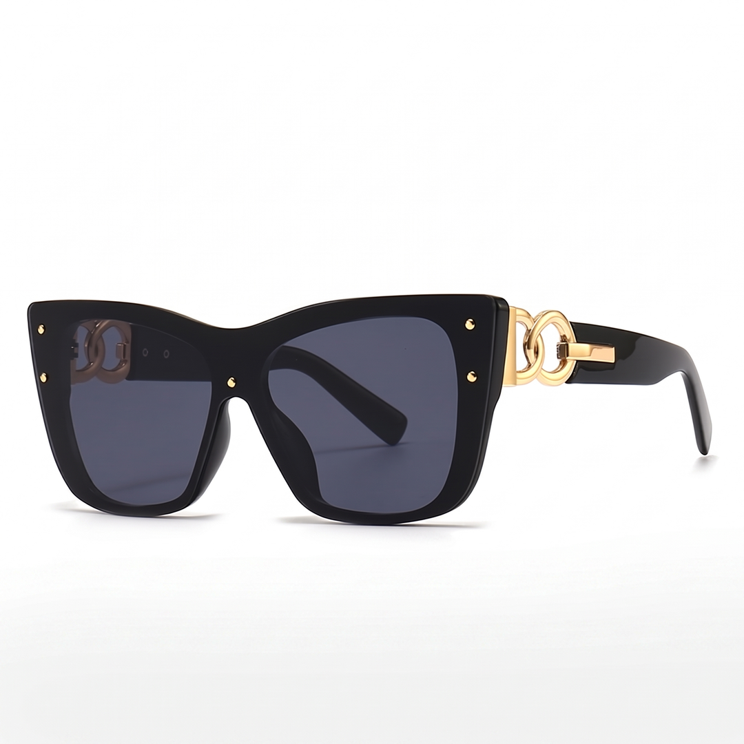 ESMELLE SUNGLASSES