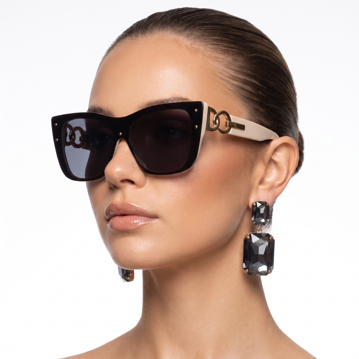 ESMELLE SUNGLASSES