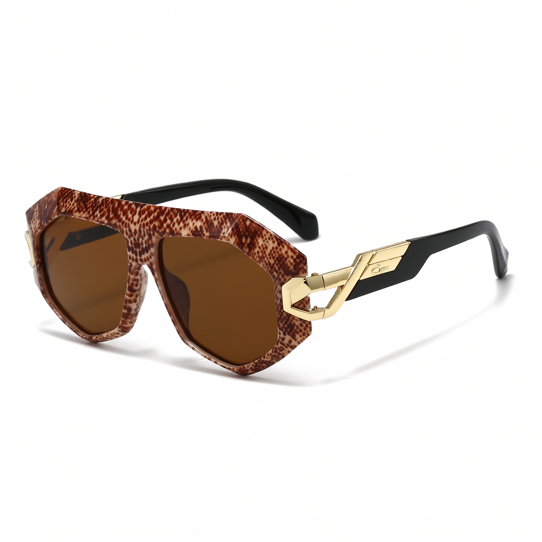 AERWYN SUNGLASSES