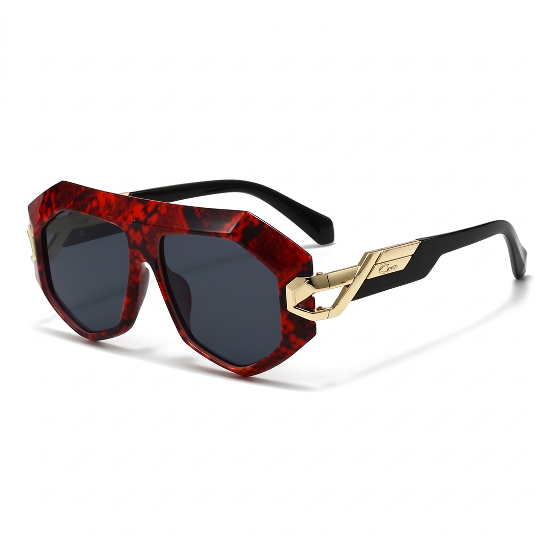 AERWYN SUNGLASSES