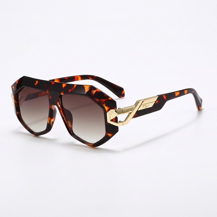 AERWYN SUNGLASSES