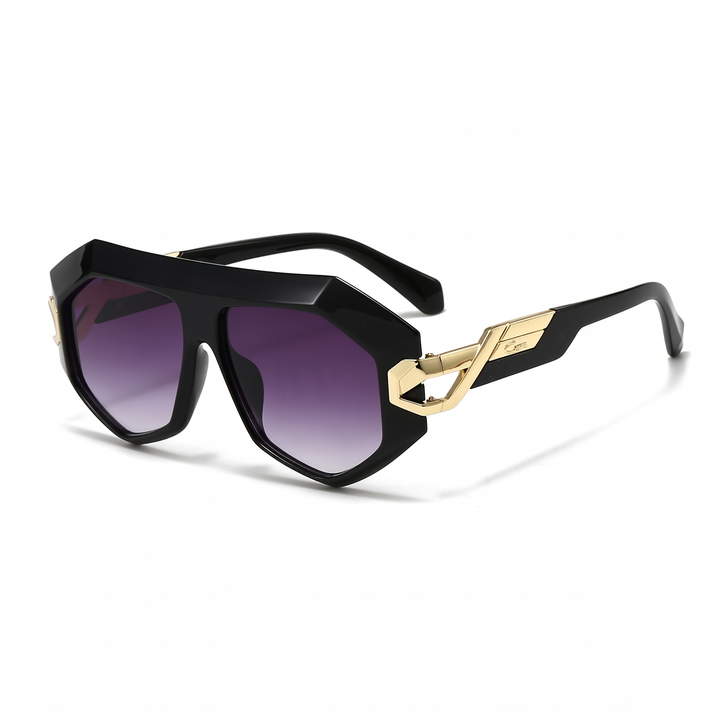 AERWYN SUNGLASSES